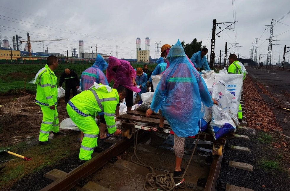 1627886346548735.png image.png