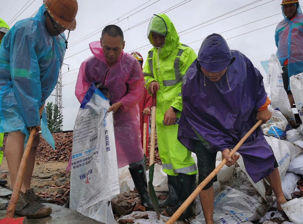 1627886374638769.png image.png