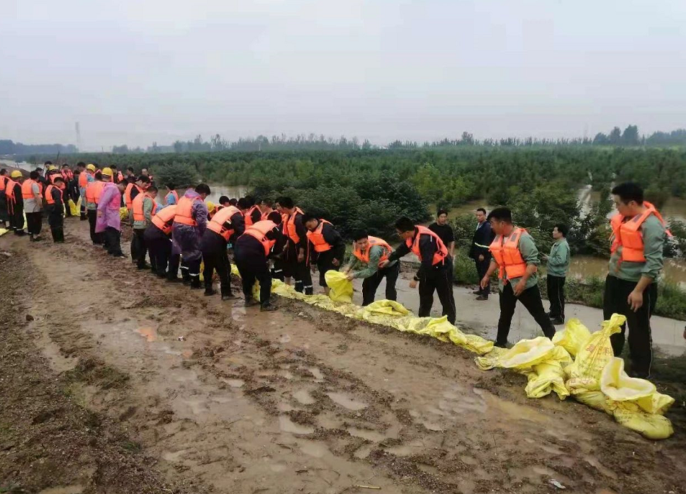 1627886408747076.png image.png