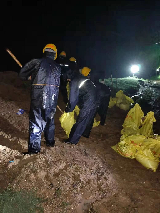 1627886421854388.png image.png