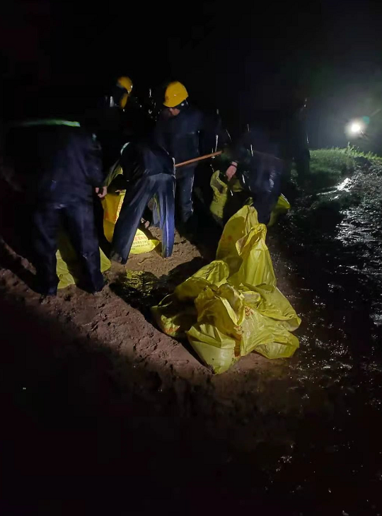 1627886429529576.png image.png