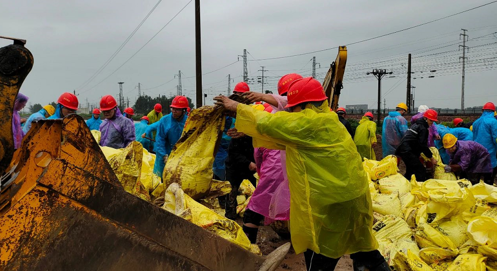 1627886438627115.png image.png