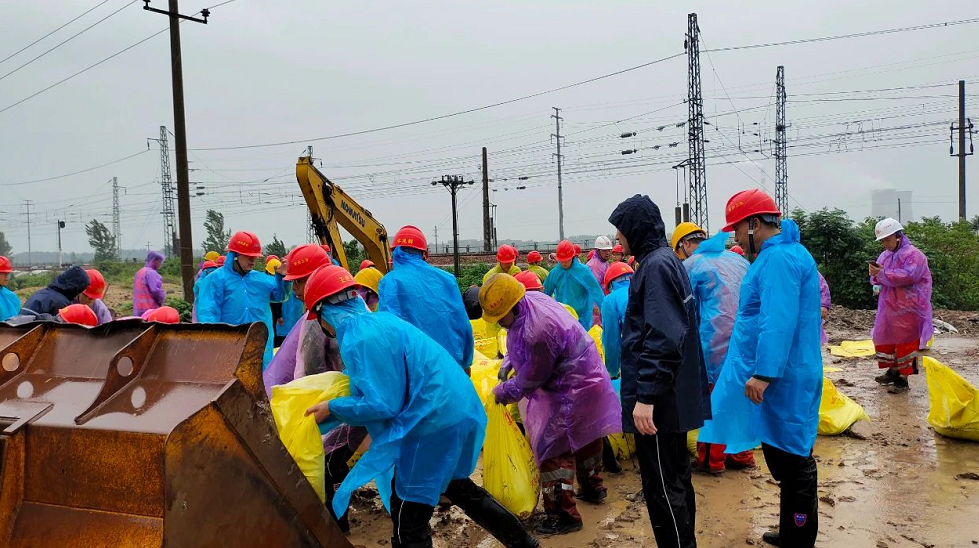 1627886456479668.png image.png