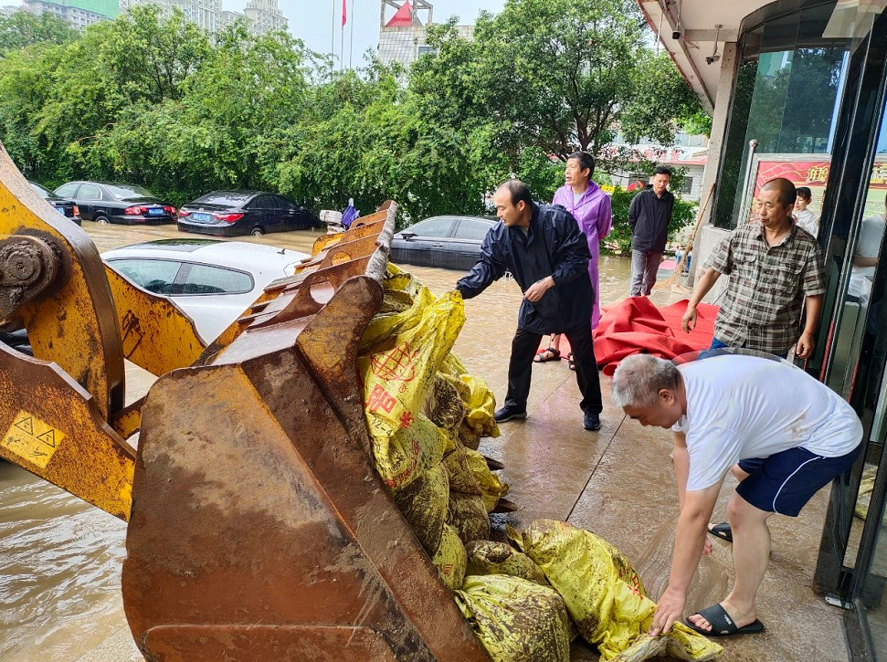 1627886476135169.png image.png