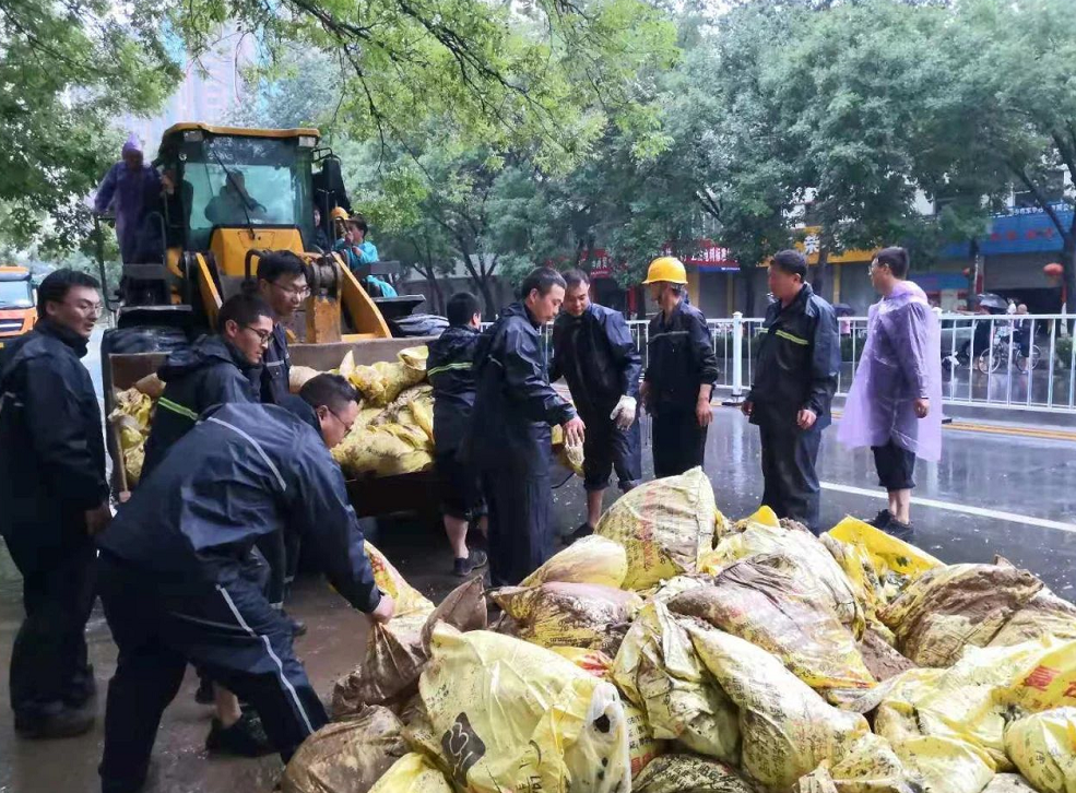 1627886483820207.png image.png