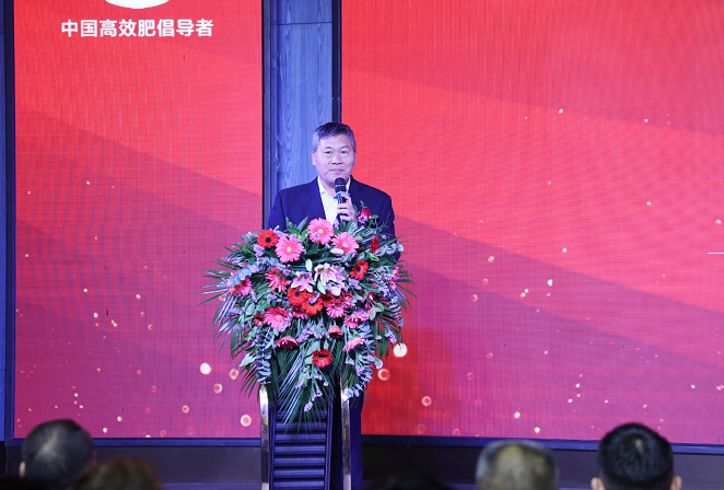 1635728022499592.png image.png