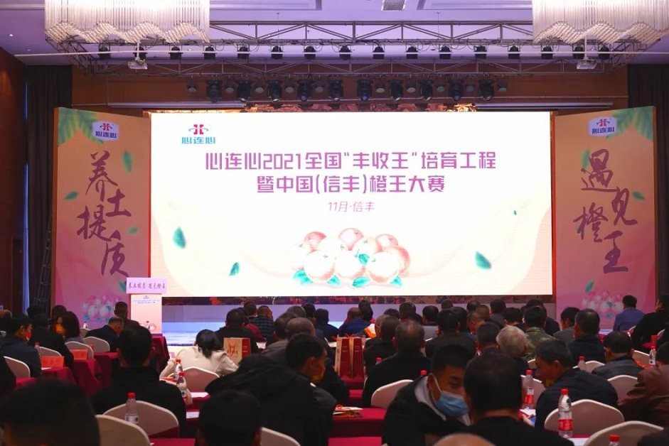 1636071285825591.png image.png