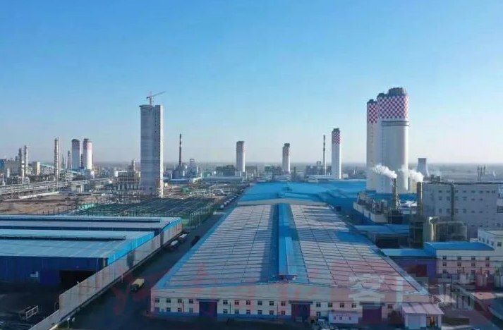 1638145999645700.png image.png