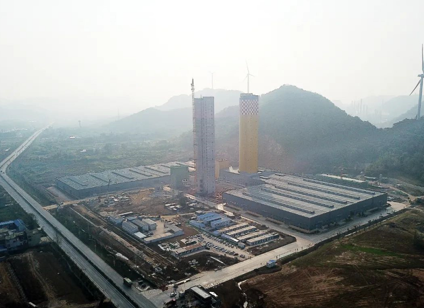 1638772282947749.png image.png