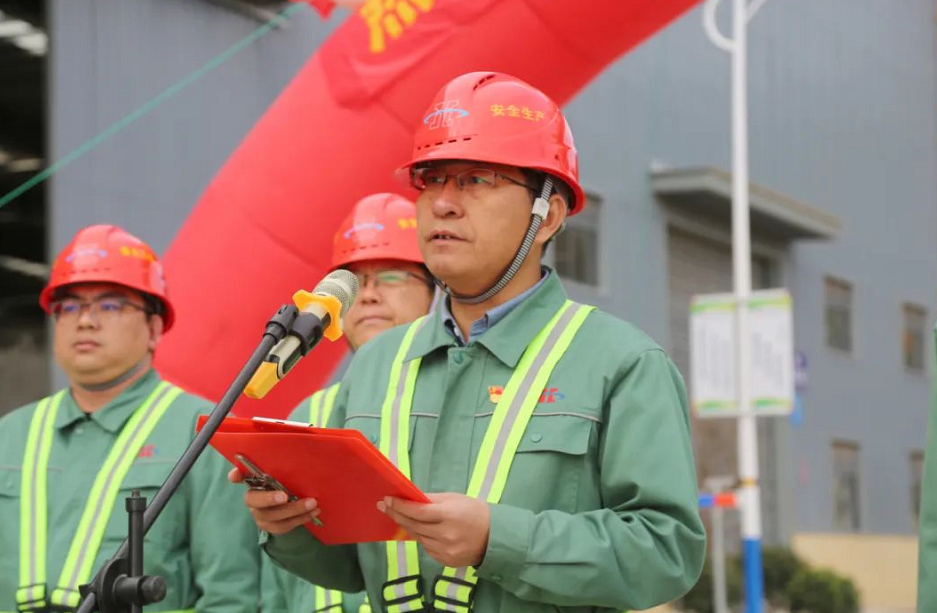 1638772304766711.png image.png