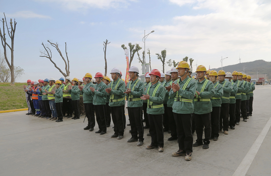 1638772321623990.png image.png