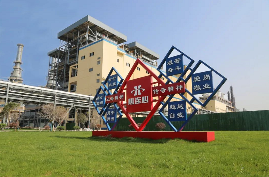 1638772912961643.png image.png