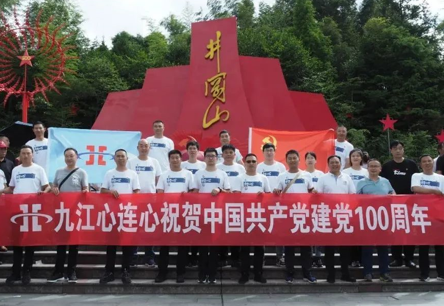 1638772930846232.png image.png