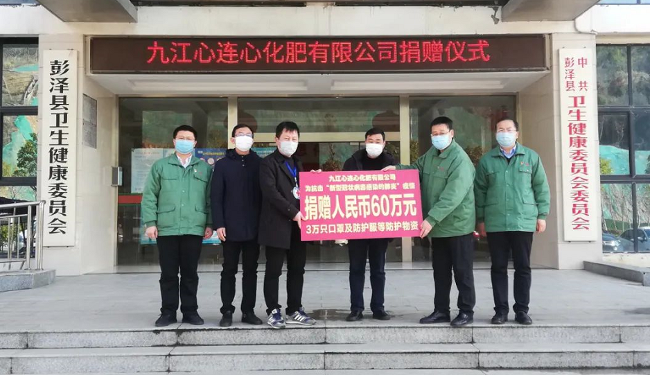 1638772973447103.png image.png