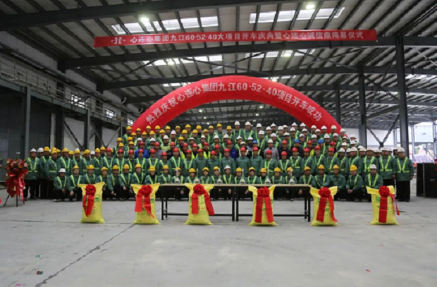 1639029991706689.png image.png