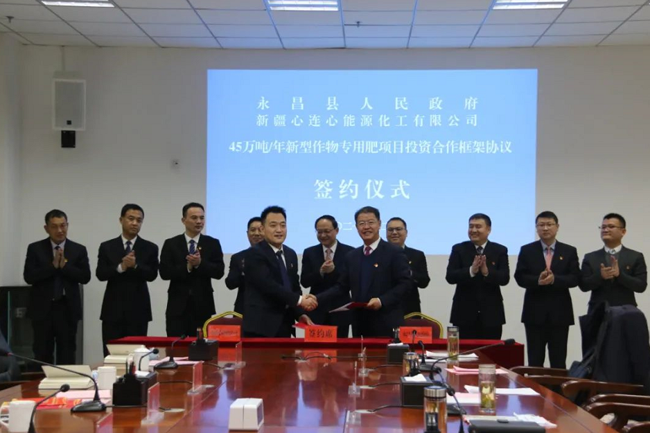 1640743626363416.png image.png