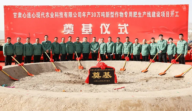 1647334338324379.png image.png