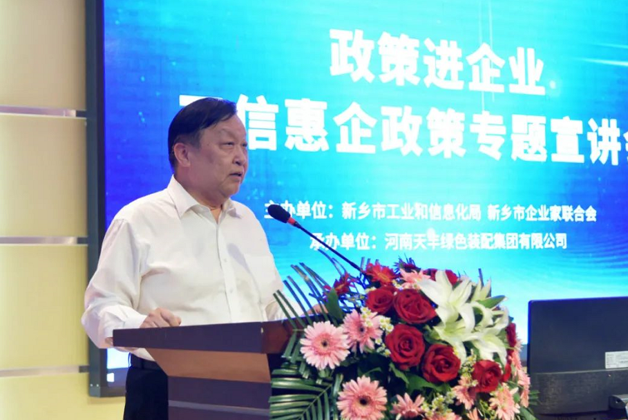 1652923566581913.png image.png