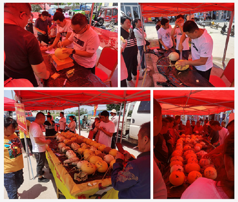 1653729842517188.png image.png