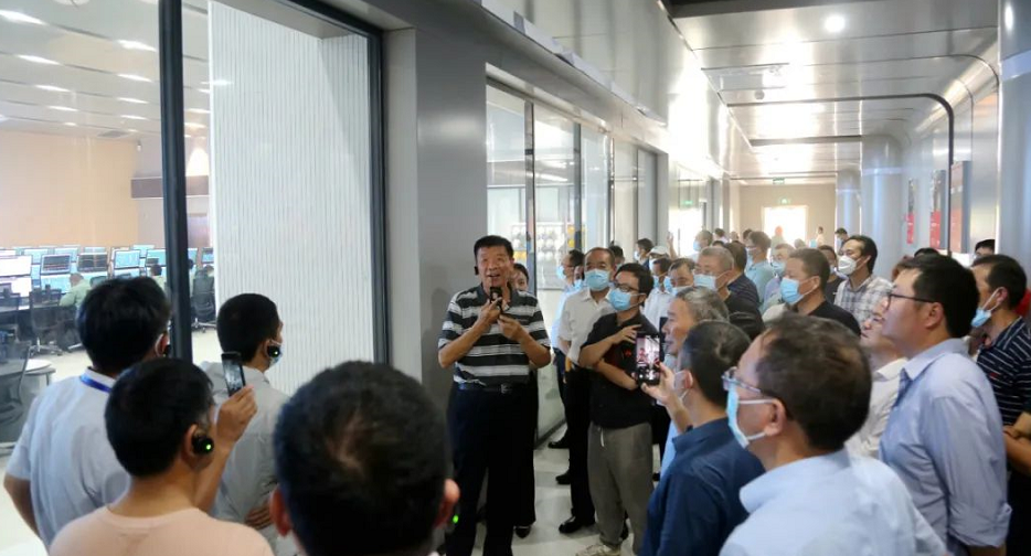 1659777521125260.png image.png