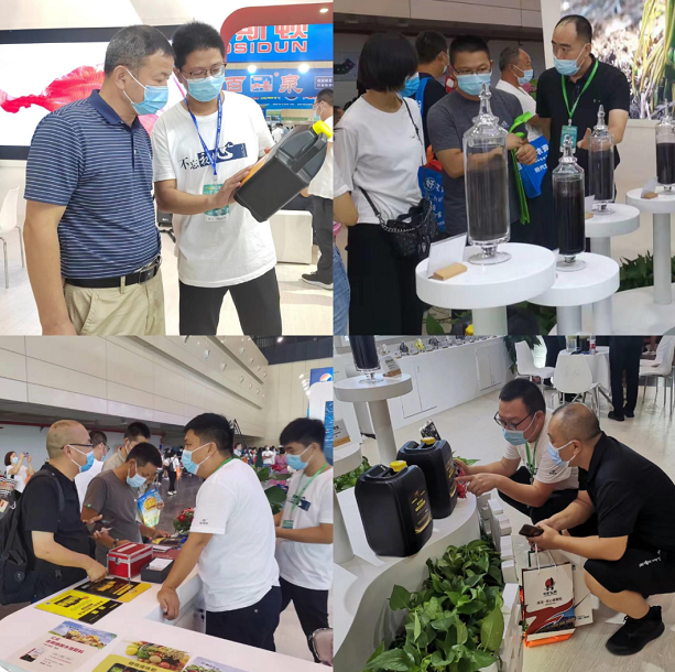 1660953919141778.png image.png