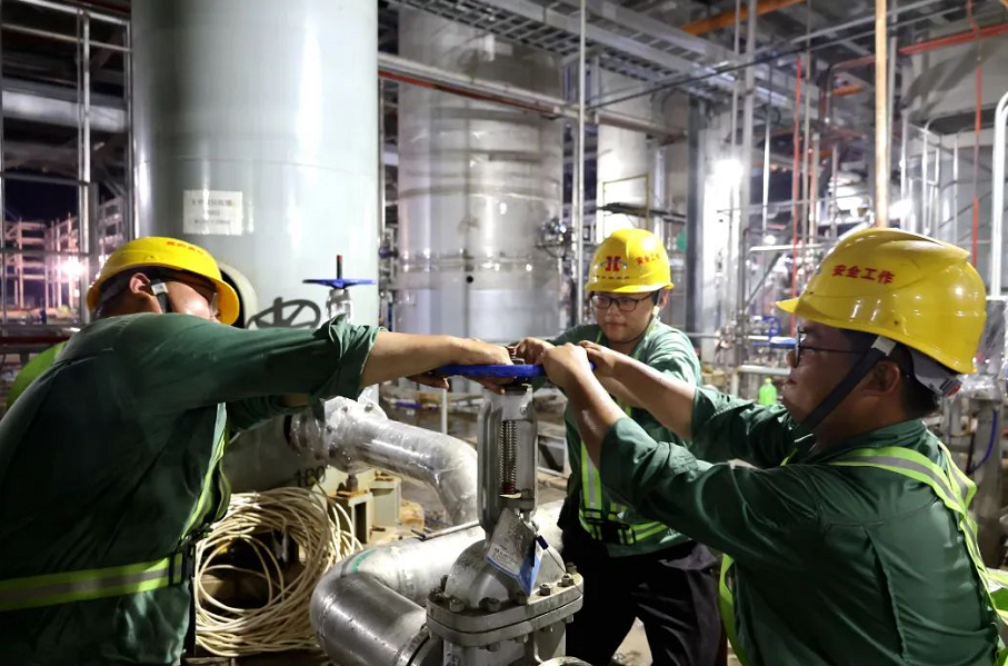 1661990172391689.png image.png