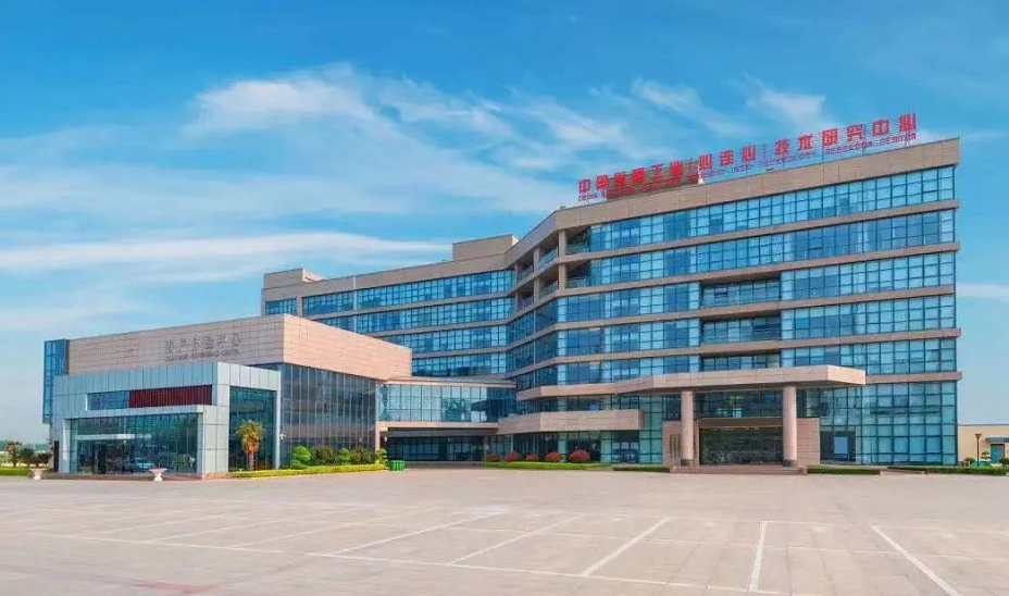 1662596636479659.png image.png