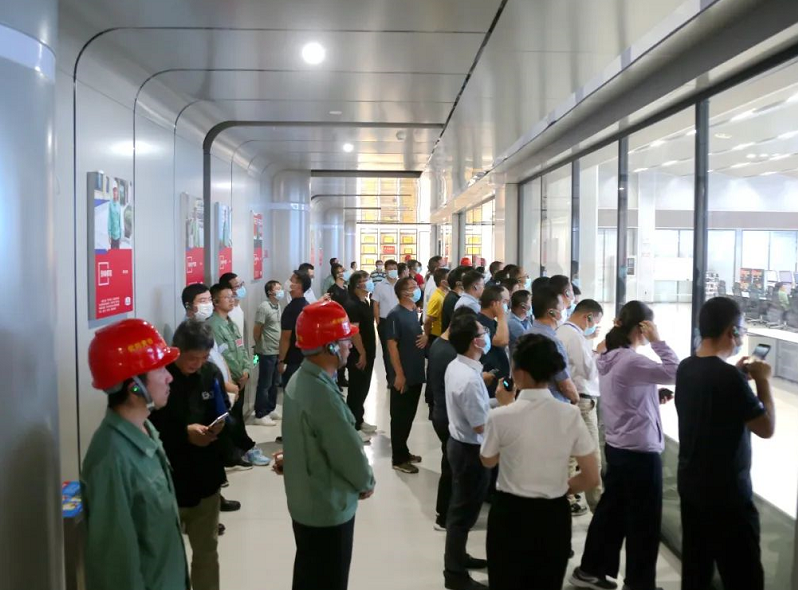 1663380506789149.png image.png