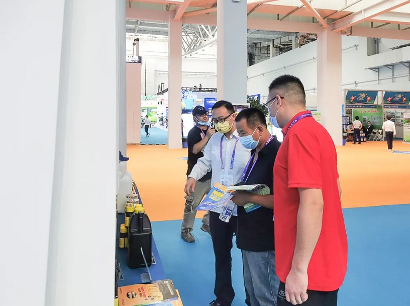 1663893243425220.png image.png