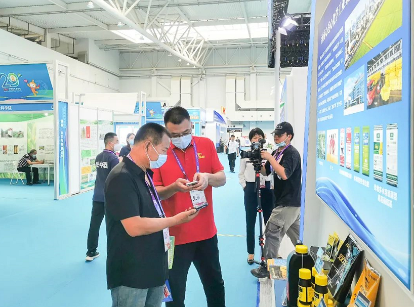 1663893257523794.png image.png