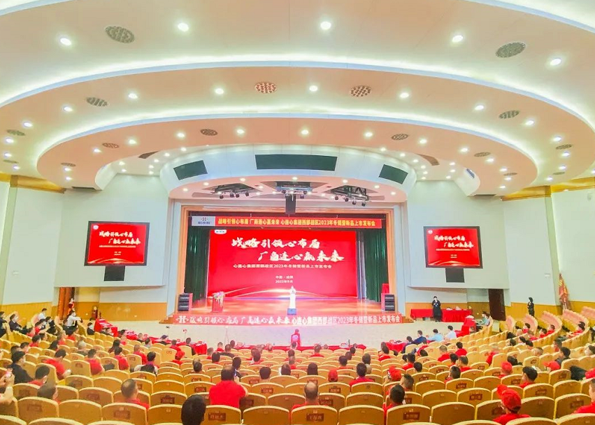 1664409863656516.png image.png