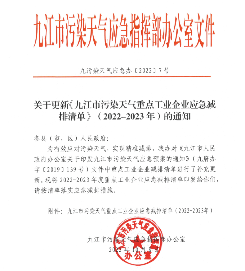 1665706033515190.png image.png