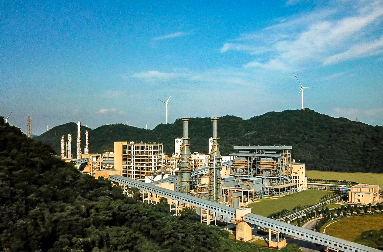 1665706057777154.png 1665706057777154.png