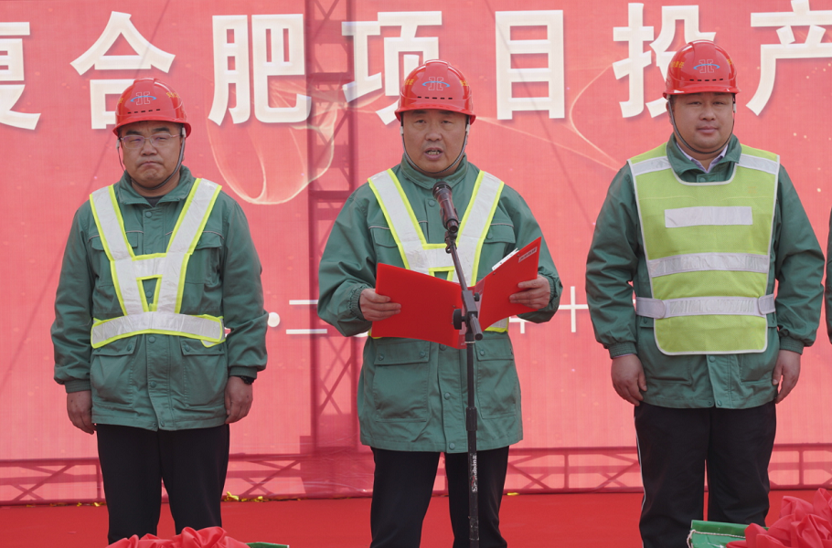 1667445746817676.png image.png