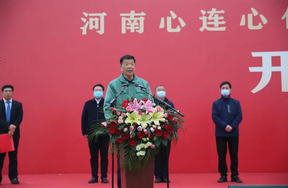 1670040690984217.png image.png