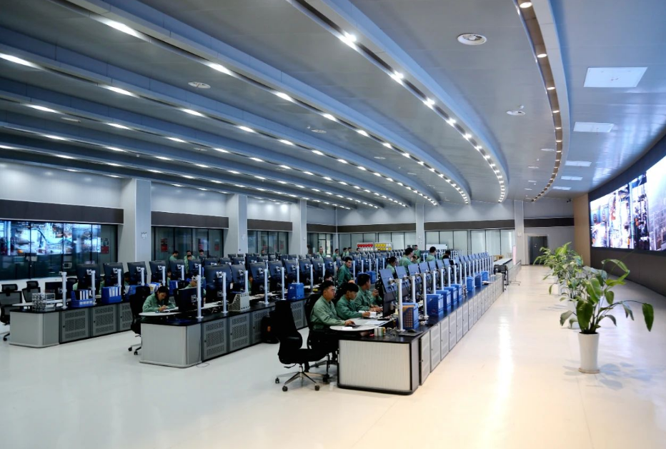 1671755262150318.png image.png