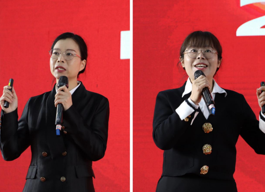 1677719195401552.png image.png