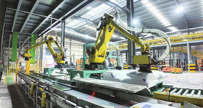 12BETÒ¼·¡²©¹ÙÍø