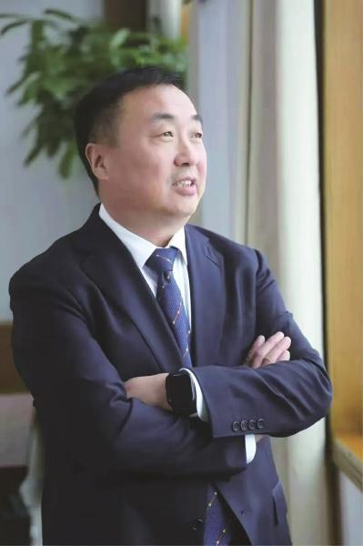 12BETÒ¼·¡²©¹ÙÍø