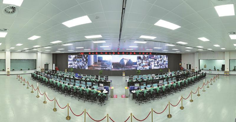 12BETÒ¼·¡²©¹ÙÍø