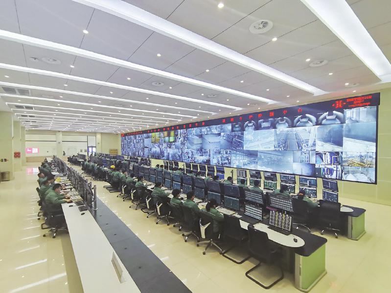 12BETÒ¼·¡²©¹ÙÍø