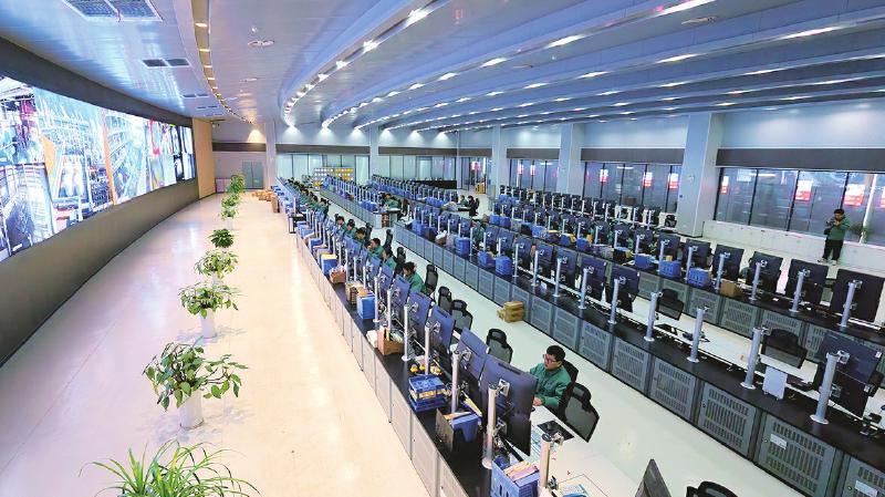 12BETÒ¼·¡²©¹ÙÍø