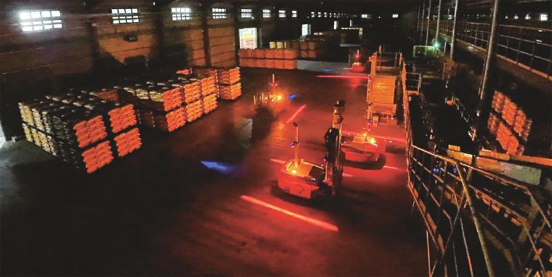 12BETÒ¼·¡²©¹ÙÍø