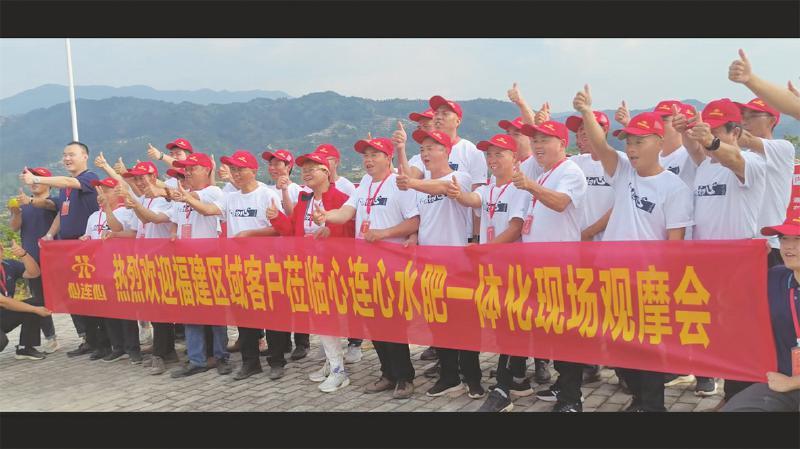 12BETÒ¼·¡²©¹ÙÍø