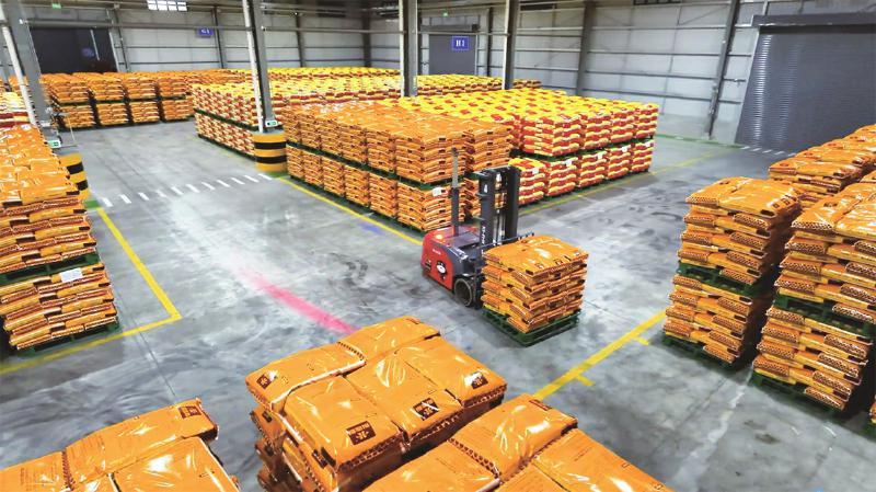 12BETÒ¼·¡²©¹ÙÍø