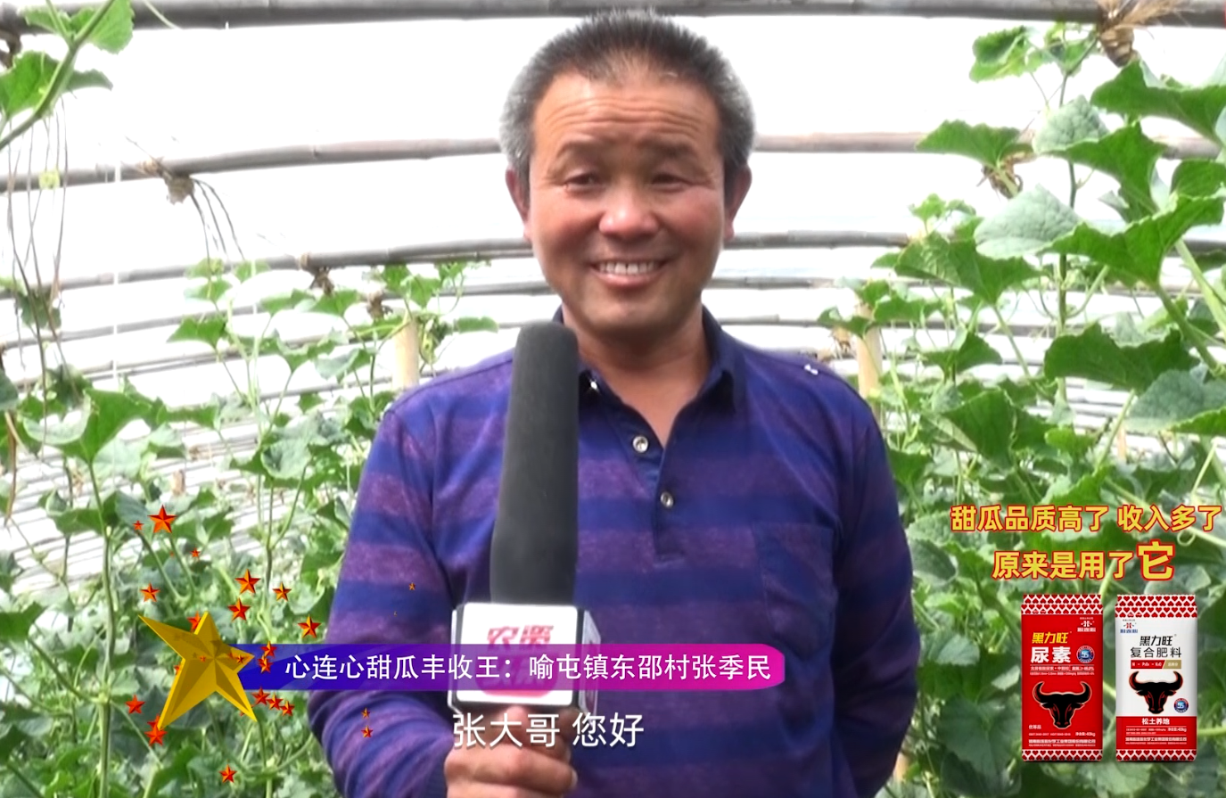 12BETҼ����������������������ֲ����������Ϸ�����