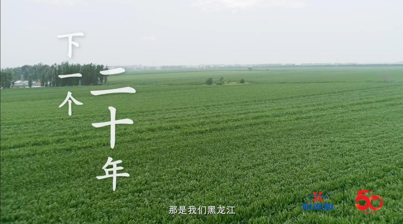 ��һ����ʮ��