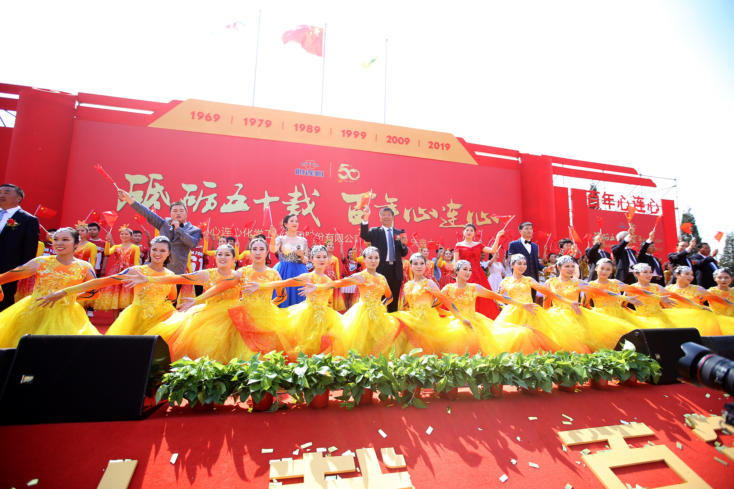 �����գ���������������12BETҼ����������������������ֲ������������ע�����