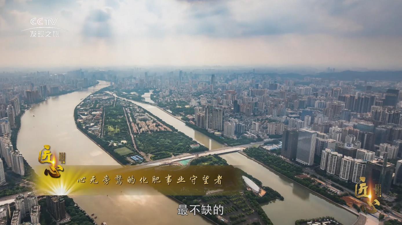 ����ƪ������������Ļ�����ҵ������