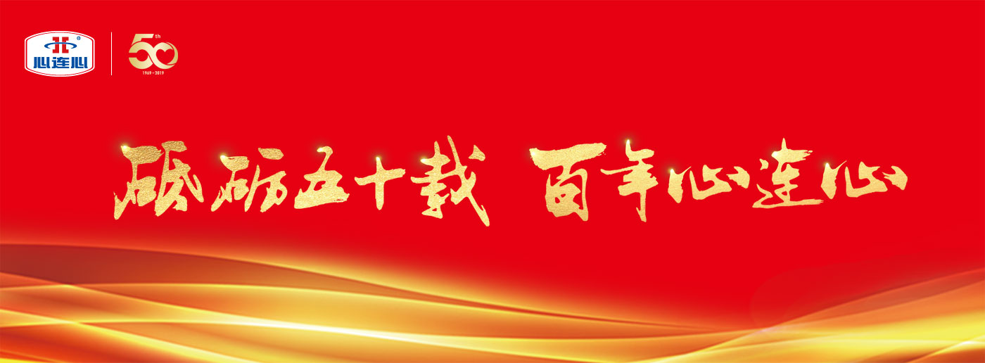 12BETҼ��������